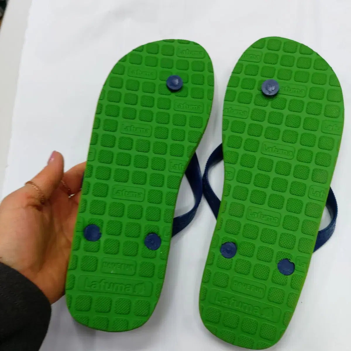 thumbnail-5